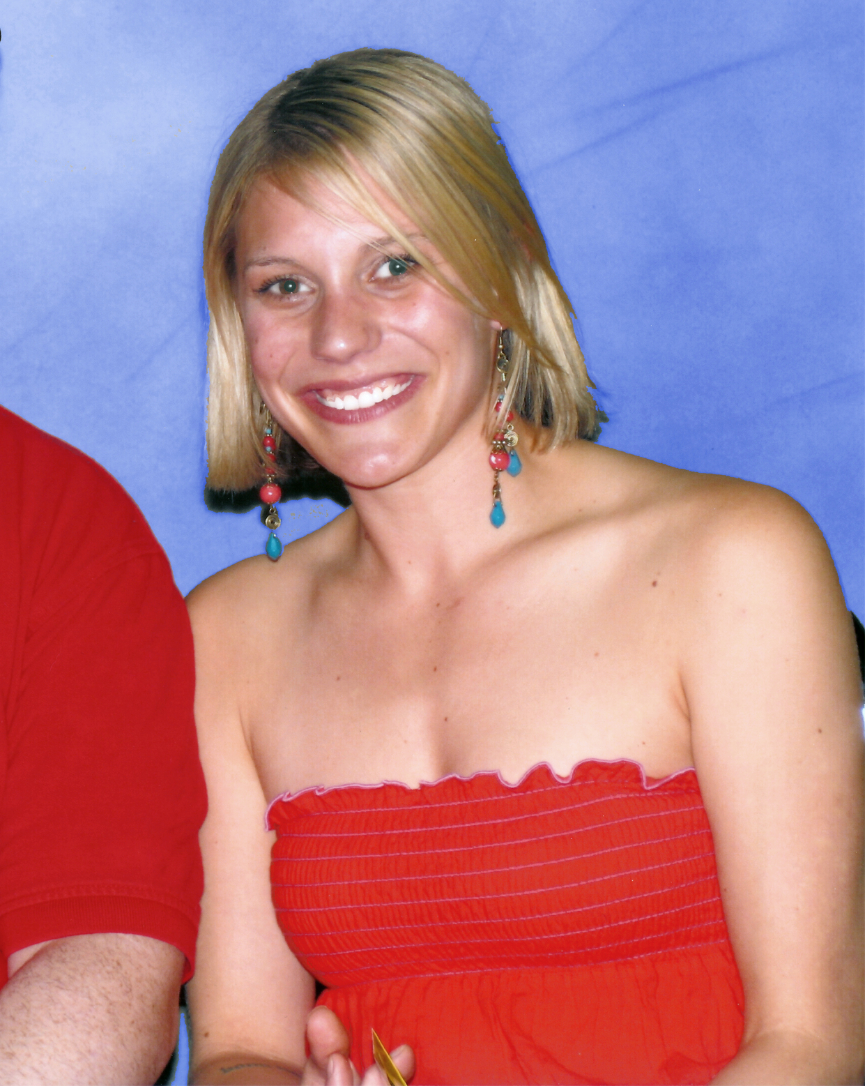 Cleavage Katee Sackhoff nude photos 2019 Cleavage Katee Sackhoff nude photos 2019