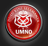 UMNO