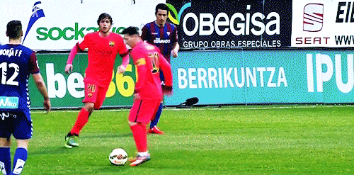 MessiD1R.gif