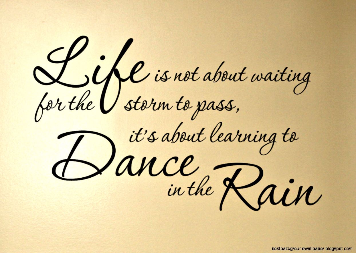 cute quote wallpapers cute life quotes wallpapers hd wallpaper cute quote wallpapers cute life quotes wallpapers hd wallpaper