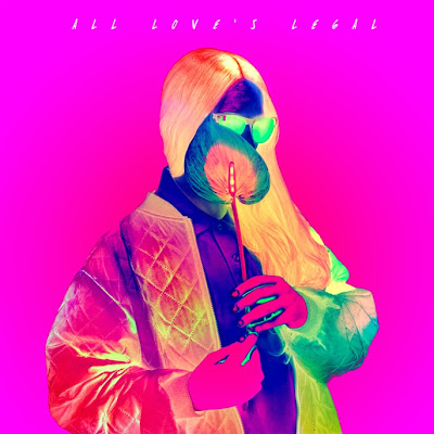 Planningtorock-All-Loves-Legal Planningtorock – All Love's Legal