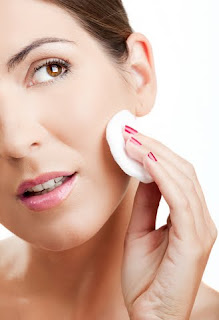how to minimize Pores how to minimize Pores