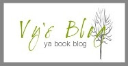 Blogger Interview: Vy from Vy’s Blog