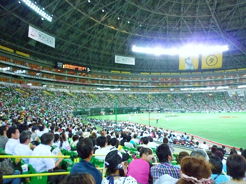 P1020452.jpg
