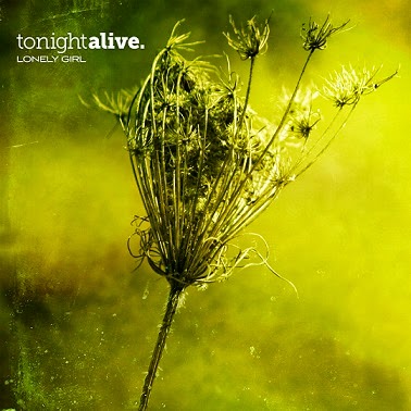 END TONIGHT LYRICS end tonight lyrics: