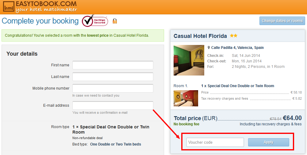 eternium promo code valid. insertdate eternium promo code valid. insertdate
