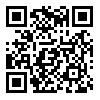 Descarga QR Descarga QR