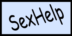 Sex Help!!!...Your One-Stop Site For Bedroom Issues!