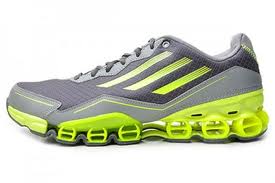 adidas bounce 2013