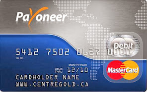 Gana 25 US$ cuando te registres en @Payoneer . Disponible en más de 200 países