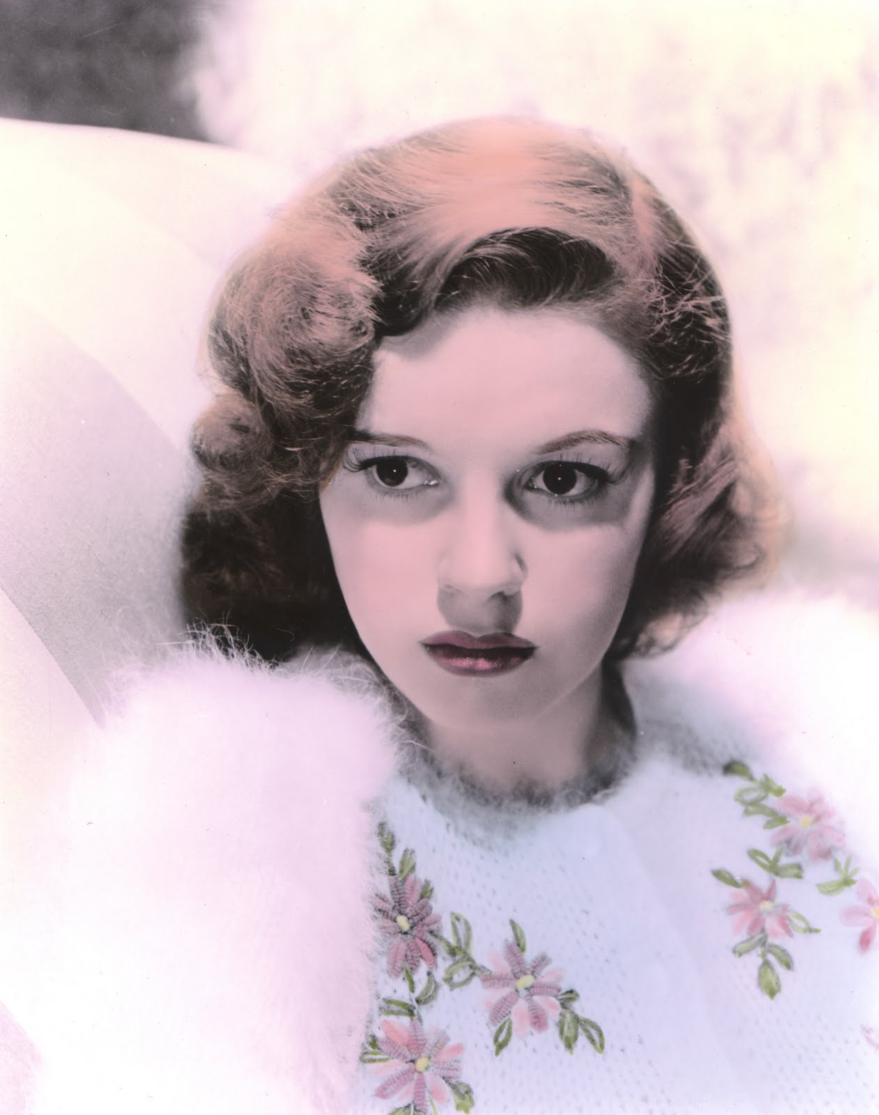 dazzling divas judy garland dazzling divas judy garland