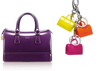 Furla-Bolsos-Otoño-Invierno2012-2013-Colección2-godustyle