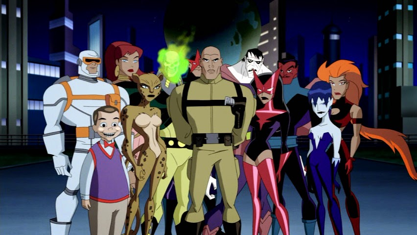 grundy latino personals Gotham: ivy se entera del club de las sirenas (latino) - duration: 2:35 solomon grundy & the riddler go to a wrestling event | gotham. grundy latino personals Gotham: ivy se entera del club de las sirenas (latino) - duration: 2:35 solomon grundy & the riddler go to a wrestling event | gotham.