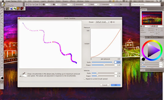 Corel Draw For Mac Os