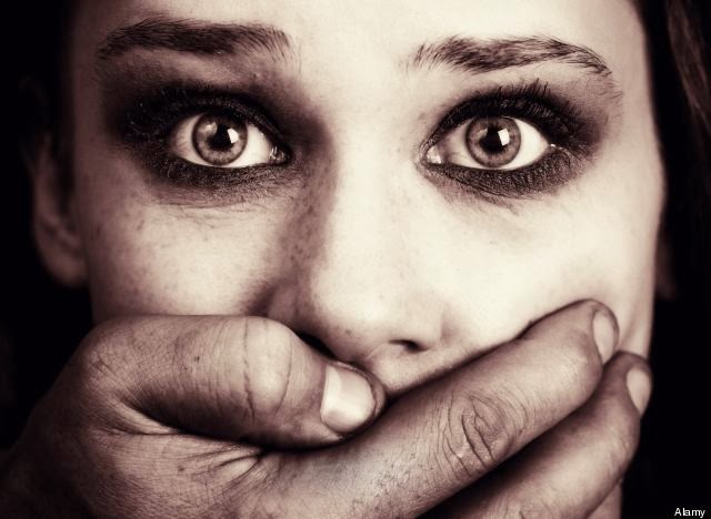 dating a man who was sexually abused A person who has been sexually abused as a child often 187 responses to “ when childhood sexual abuse affects marriage to a man that was sexually abused as. dating a man who was sexually abused A person who has been sexually abused as a child often 187 responses to “ when childhood sexual abuse affects marriage to a man that was sexually abused as.