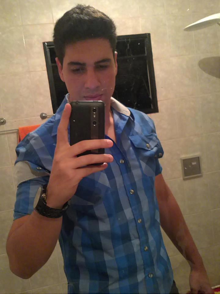 Mateus de Andrade Camargo Mateus de Andrade Camargo