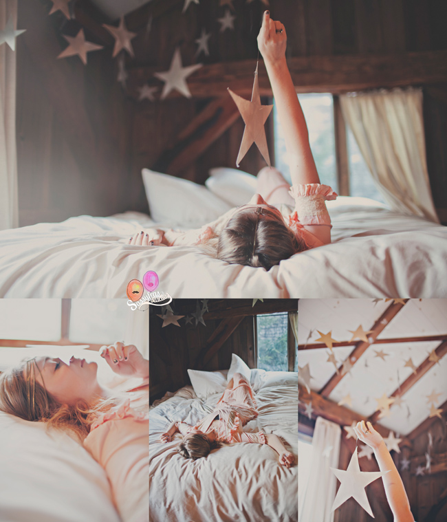 Sassyfras Studios Wanderlust A Gypsy Wedding Part 1