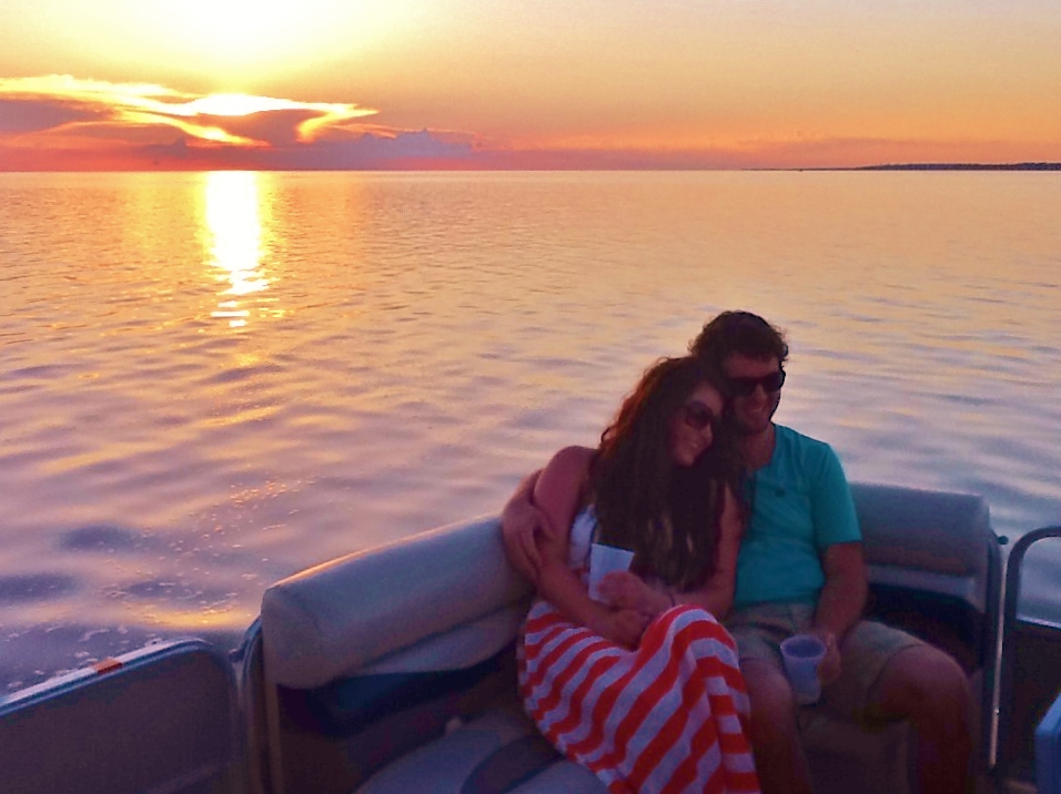 pontoon boat rental perdido key gulf shores sunset cruises a romantic sunset cruise just pontoon boat rental perdido key gulf shores sunset cruises a romantic sunset cruise just