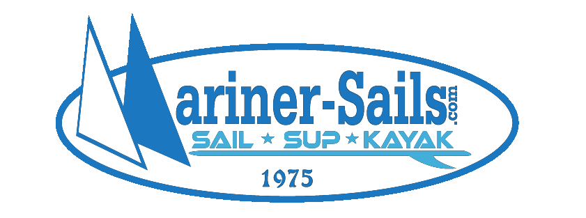 Mariner Sails