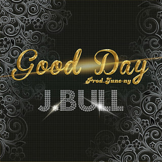 J.Bull (제이불) Good Day (Prod. by 쥰니) 