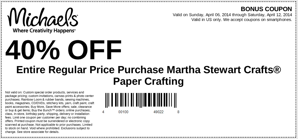 Obsessed with Scrapbooking Last Day Cricut Sale, Coupons, Giveaway and More!