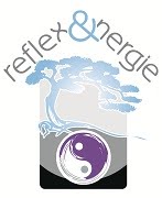 Réflexologie et énergétique chinoise 
