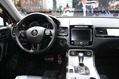 NAIAS-2013-Gallery-414