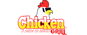 Chicken Grill ® O Sabor Do Brasil | Nilópolis RJ