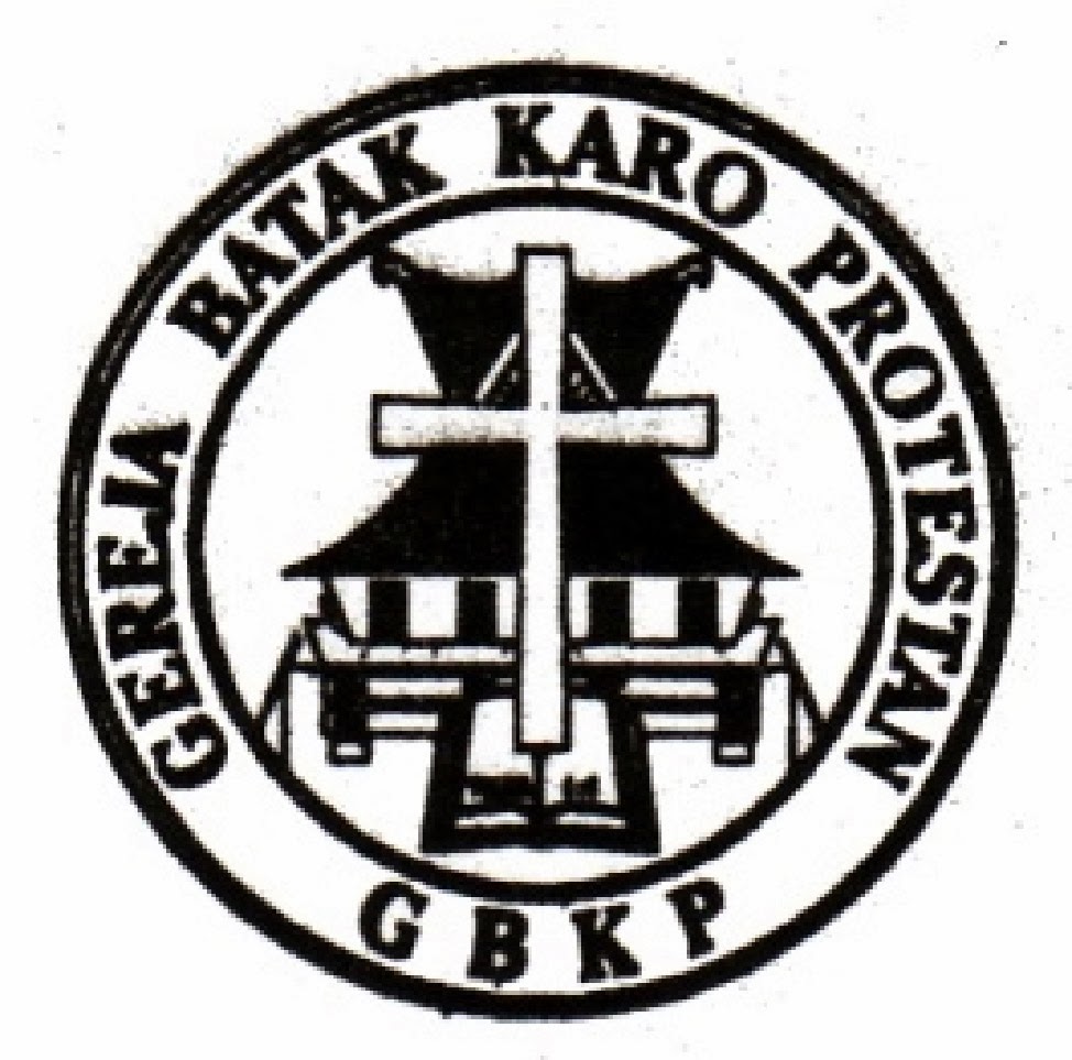 Kunci Gitar Lagu Karo Kam Rudang