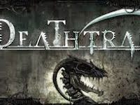 Deathtrap.v0.0.4.Cracked-3DM