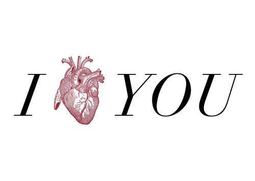 medicine: a love story: Medical Valentines/Medical Mondays