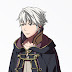 Antevisão Fire Emblem: Awakening – Personaliza o teu jogo!