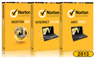 Norton 360 4.0 FULL WITH TRIAL RESET OF 180 DAYS Crack