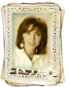 ���������� �������� ���