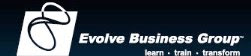 Evolve Business Group
