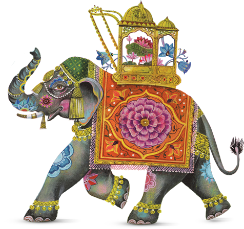 Indian mela Barcelona: ACTIVIDADES