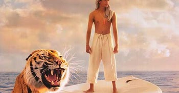 Life Of Pi Review