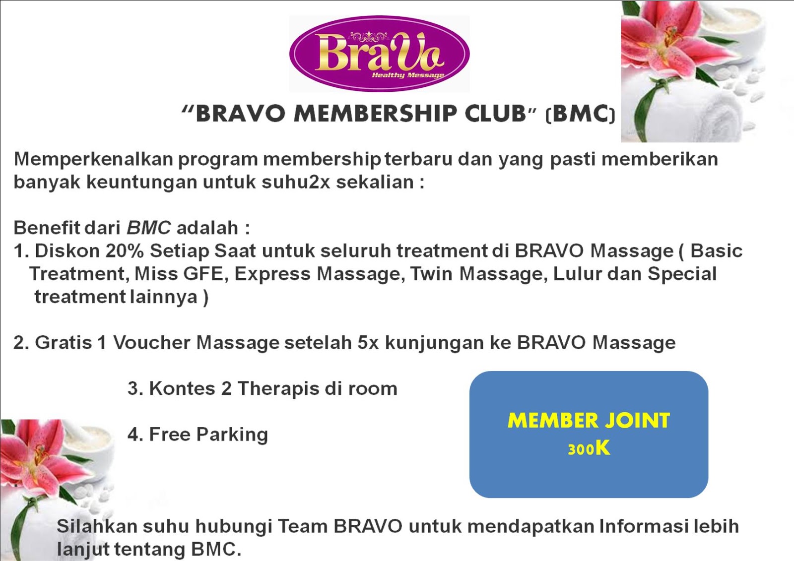 Masturbation club membership