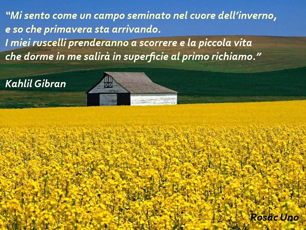 annunci amicizia amore aforismi