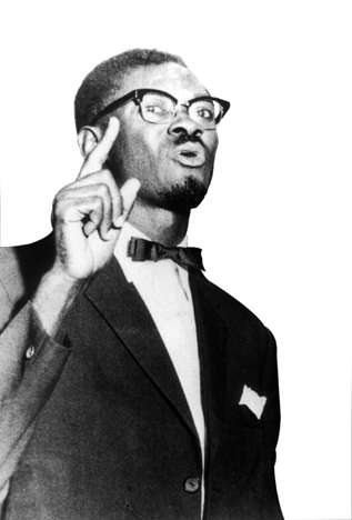 olive lembe prostituee