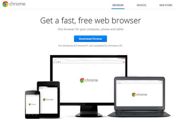 Tips Sebelum Mendownload Software di Internet Tips Sebelum Mendownload Software di Internet