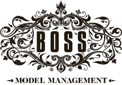Boss Model Management