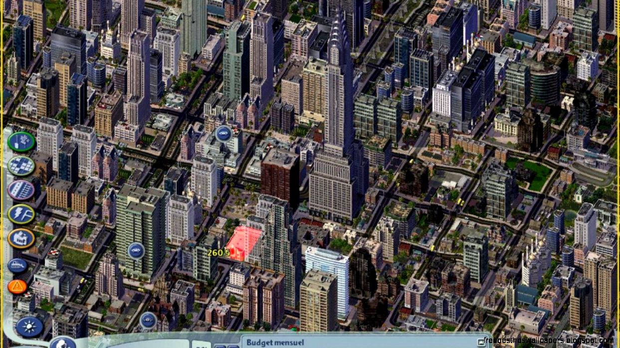 Simcity Games Wallpaper – wallpapers is Simcity Games Wallpaper – wallpapers is