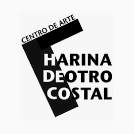 Harina de Otro Costal