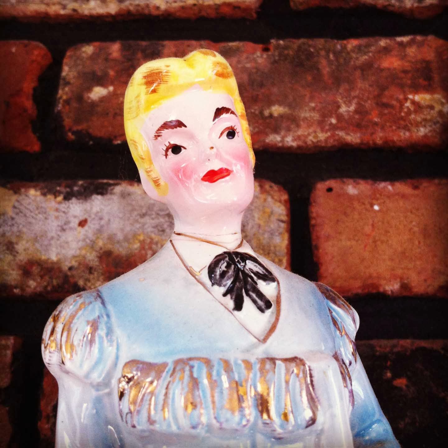 warzen entfernen lübeck