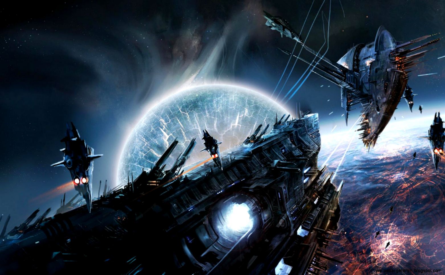 hd wallpaper space siege hd Background Wallpapers for your hd wallpaper space siege hd Background Wallpapers for your