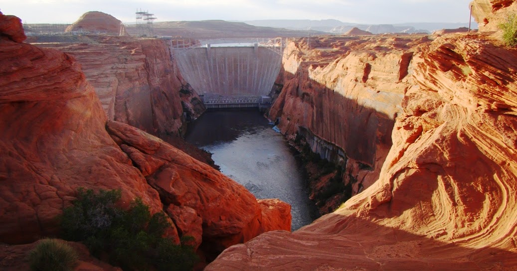 Geotripper Into the Great Unknown Vulcan the Fire God says "You Call