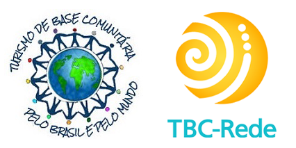TBC-REDE: Turismo de Base Comunitária pelo Brasil e pelo Mundo