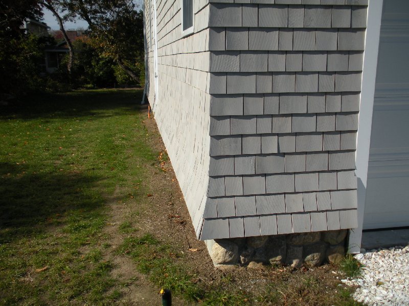 White Cedar Shingles A Great Siding Choice by HomeCentrl Bob Vila Nation