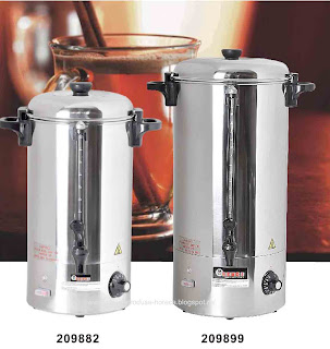 Fierbator de Vin, Boiler, Apa Calda, Vin Fiert, Ceai, Tuica, Alcool, Inox, Fierbatoare Profesionale Horeca, Pret, Foarte Bune, Boilere